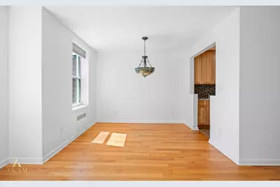 601 Kappock Street #6M, New York City, NY 10463 - Photo 4