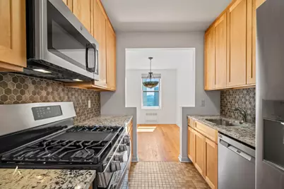 601 Kappock Street #6M, New York City, NY 10463 - Photo 8