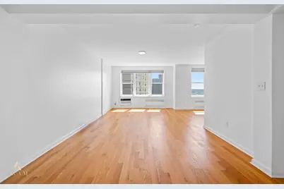 601 Kappock Street #6M, New York City, NY 10463 - Photo 2