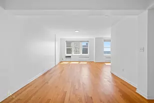 601 Kappock St, New York City, NY 10463 - Photo 2