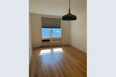 601 Kappock Street #6M, Bronx, NY 10463 - Photo 6