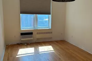 601 Kappock St, Bronx, NY 10463 - Photo 6