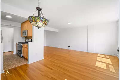 601 Kappock Street #6M, New York City, NY 10463 - Photo 6