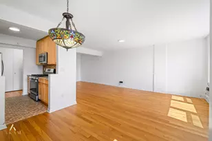 601 Kappock St, New York City, NY 10463 - Photo 6