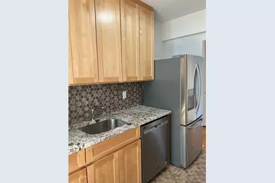 601 Kappock Street #6M, Bronx, NY 10463 - Photo 10