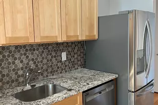 601 Kappock St, Bronx, NY 10463 - Photo 10