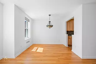 601 Kappock St, New York City, NY 10463 - Photo 4