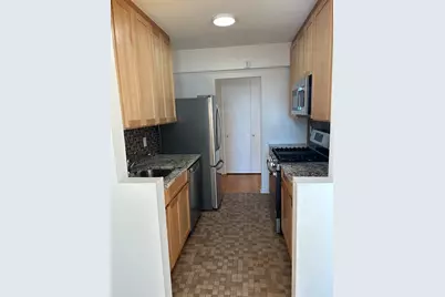 601 Kappock Street #6M, Bronx, NY 10463 - Photo 8