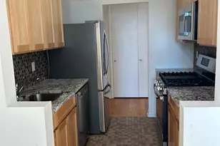 601 Kappock St, Bronx, NY 10463 - Photo 8