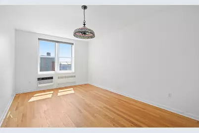 601 Kappock Street #6M, New York City, NY 10463 - Photo 10