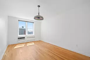 601 Kappock St, New York City, NY 10463 - Photo 10