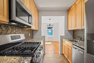 601 Kappock St, New York City, NY 10463 - Photo 8