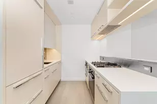 252 South St, New York City, NY 10002 - Photo 6