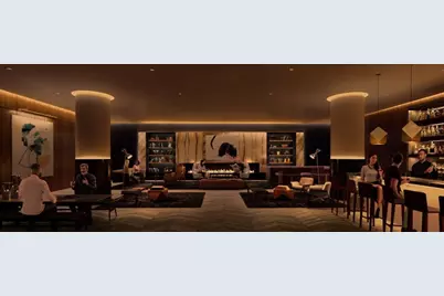 252 South Street #18F, New York City, NY 10002 - Photo 18