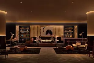 252 South St, New York City, NY 10002 - Photo 18