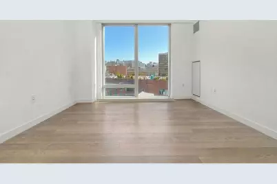 252 South Street #18F, New York City, NY 10002 - Photo 2