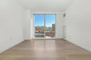 252 South St, New York City, NY 10002 - Photo 2