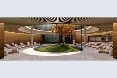 252 South Street #18F, New York City, NY 10002 - Photo 20