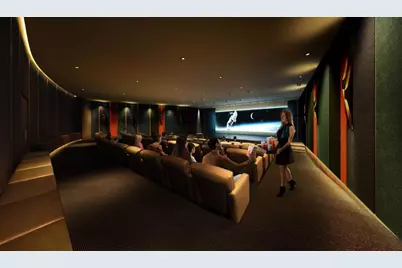 252 South Street #18F, New York City, NY 10002 - Photo 22