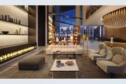 252 South Street #18F, New York City, NY 10002 - Photo 16