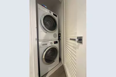 252 South Street #18F, New York City, NY 10002 - Photo 8