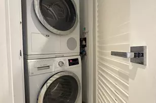 252 South St, New York City, NY 10002 - Photo 8