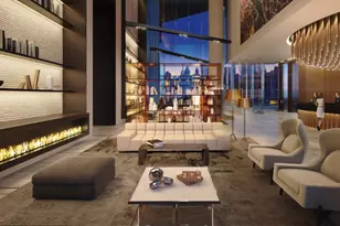 252 South St, New York City, NY 10002 - Photo 16