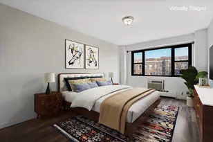 83-60 118th St, New York City, NY 11415 - Photo 2