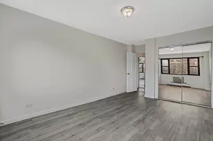 83-60 118th St, New York City, NY 11415 - Photo 8