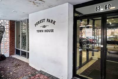 83-60 118th Street #7K, Kew Gardens, NY 11415 - Photo 14