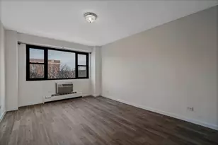 83-60 118th St, New York City, NY 11415 - Photo 4