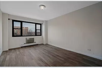 83-60 118th Street #7K, New York City, NY 11415 - Photo 4