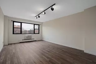 83-60 118th St, New York City, NY 11415 - Photo 10