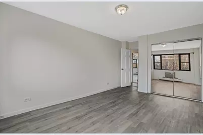 83-60 118th Street #7K, Kew Gardens, NY 11415 - Photo 8