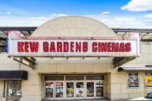 83-60 118th St, New York City, NY 11415 - Photo 16