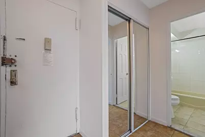 83-60 118th Street #7K, New York City, NY 11415 - Photo 6