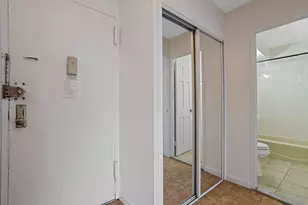 83-60 118th St, New York City, NY 11415 - Photo 6