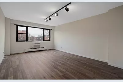 83-60 118th Street #7K, New York City, NY 11415 - Photo 10