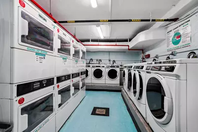 83-60 118th Street #7K, Kew Gardens, NY 11415 - Photo 12