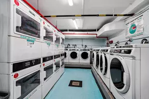 83-60 118th St, New York City, NY 11415 - Photo 12