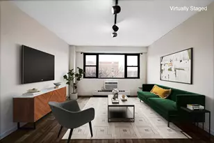 83-60 118th St, New York City, NY 11415 - Photo 1