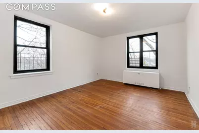 22-60 79th Street #3E, New York City, NY 11370 - Photo 12