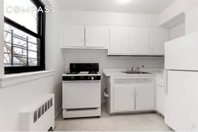 22-60 79th Street #3E, New York City, NY 11370 - Photo 14