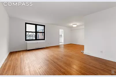 22-60 79th Street #3E, New York City, NY 11370 - Photo 2