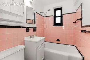 22-60 79th St, New York City, NY 11370 - Photo 16