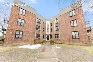 22-60 79th St, New York City, NY 11370 - Photo 1