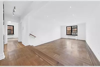 230 Park Place #4-H, New York City, NY 11238 - Photo 2