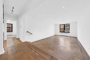 230 Park Pl, New York City, NY 11238 - Photo 2