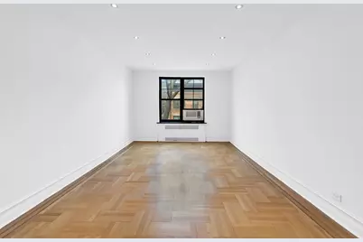 230 Park Place #4-H, New York City, NY 11238 - Photo 4