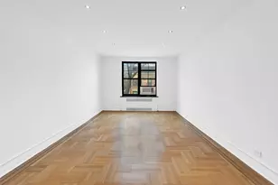 230 Park Pl, New York City, NY 11238 - Photo 4